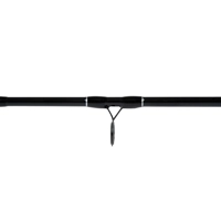 Nytro NTR Commercial Carp Feeder Rods